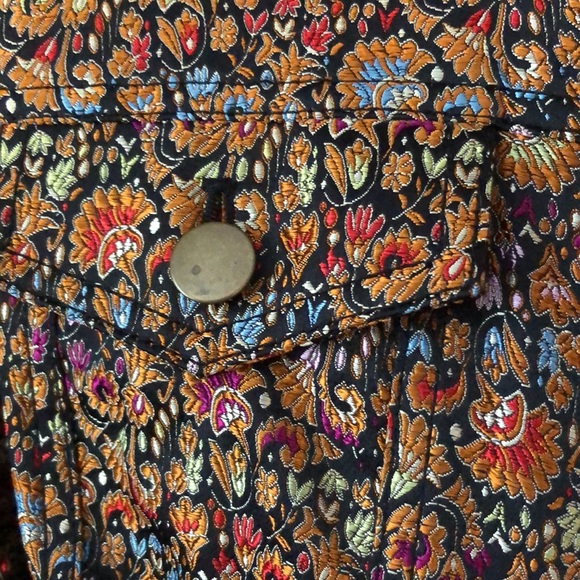 Cold water Creek Jacket - Picture 2 of 5